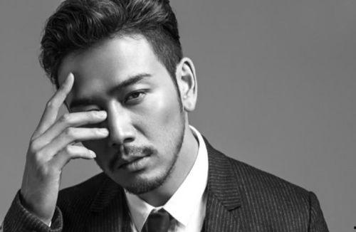 杨烁婚姻爆料了吗视频下载,揭秘明星婚姻背后的真相